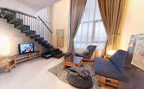 Tamarind Suites By Beestay Management